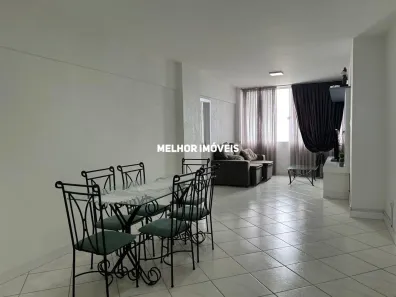 Apartamento com 3 Quartos à venda, 152m² no Centro, Balneário Camboriú