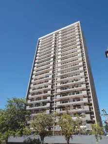 Ponto Comercial para alugar, 76m² no Centro, São Leopoldo