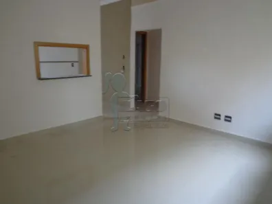 Apartamento com 2 Quartos à venda, 118m² no Jardim Botânico, Ribeirão Preto