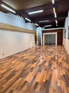 Imóvel Comercial para alugar, 500m² no Lapa, São Paulo