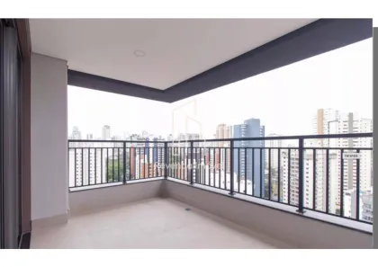 Apartamento com 2 Quartos à venda, 78m² no Jardim Vila Mariana, São Paulo