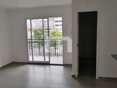 Apartamento com 1 Quarto para venda ou aluguel, 29m² no Vila Mariana, São Paulo