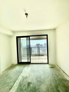 Apartamento com 1 Quarto à venda, 28m² no Vila Pompéia, São Paulo