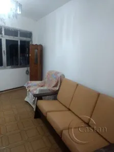 Sobrado com 2 Quartos à venda, 120m² no Vila Ema, São Paulo