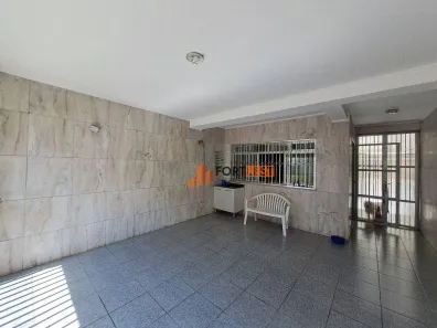 Sobrado com 3 Quartos à venda, 177m² no Vila Carrão, São Paulo