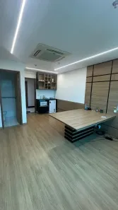 Sala Comercial à venda, 23m² no Jardim Maria Rosa, Taboão da Serra