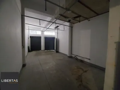 Ponto Comercial com 1 Quarto para alugar, 54m² no Jardim Botânico, Porto Alegre