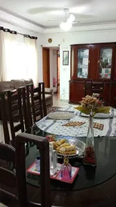 Cobertura com 2 Quartos à venda, 117m² no Santa Terezinha, Santo André