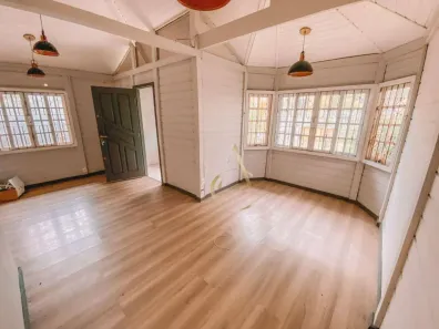 Casa com 3 Quartos à venda, 100m² no da Luz, Nova Iguaçu