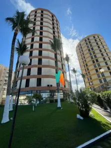 Apartamento com 2 Quartos à venda, 62m² no Martim de Sá, Caraguatatuba