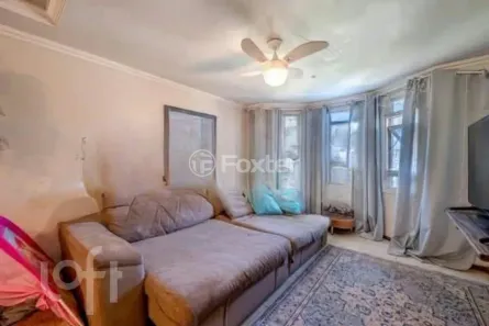 Casa com 2 Quartos à venda, 145m² no Hípica, Porto Alegre