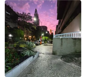 Apartamento com 2 Quartos à venda, 61m² no Ipanema, Rio de Janeiro