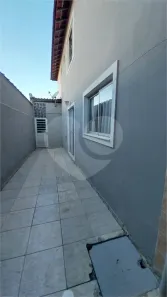 Sobrado com 3 Quartos à venda, 150m² no Vila Analia, São Paulo