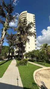 Apartamento com 3 Quartos à venda, 268m² no Liberdade, Porto Velho