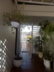 Sobrado com 3 Quartos à venda, 128m² no Vila Mazzei, São Paulo