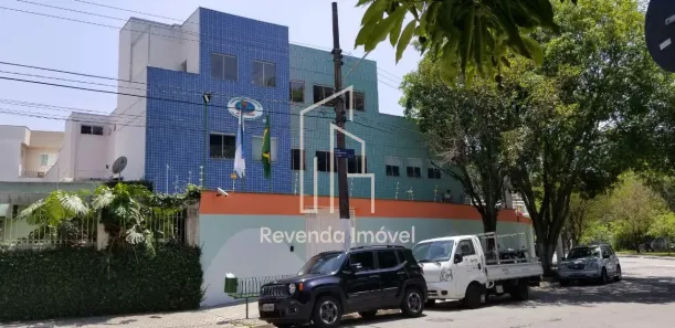 Ponto Comercial à venda, 510m² no Jardim da Saúde, São Paulo