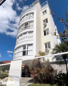 Casa com 2 Quartos à venda, 74m² no Senai, Santa Cruz do Sul
