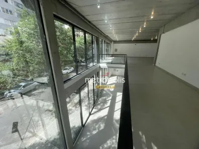 Prédio Comercial para alugar, 565m² no Jardim Paulista, São Paulo