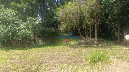 Lote/Terreno à venda, 5546m² no Quinta dos Angicos, Cotia