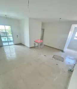 Apartamento com 3 Quartos à venda, 85m² no Vila Helena, Santo André