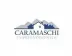 Miniatura da foto de Caramaschi Empreendimentos
