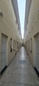 Lote/Terreno com 1 Quarto à venda, 859m² no Chácara Belenzinho, São Paulo