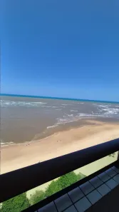 Apartamento com 1 Quarto para alugar, 46m² no Candeias, Jaboatão dos Guararapes