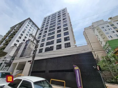 Sala Comercial à venda, 32m² no Centro, Florianópolis
