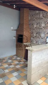 Casa com 2 Quartos à venda, 114m² no Retiro, Volta Redonda