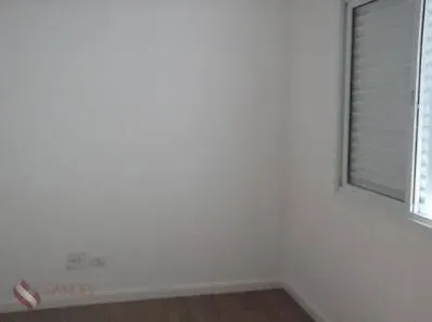 Sobrado com 3 Quartos à venda, 90m² no Pedreira, São Paulo