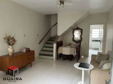 Casa com 2 Quartos à venda, 120m² no Saúde, São Paulo