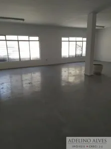 Imóvel Comercial para alugar, 300m² no Vila Nova Conceição, São Paulo