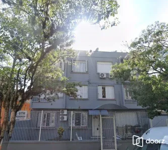 Apartamento com 2 Quartos à venda, 72m² no Rio Branco, Porto Alegre