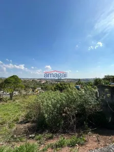 Lote/Terreno à venda, 209m² no Chácaras Pousada do Vale, São José dos Campos