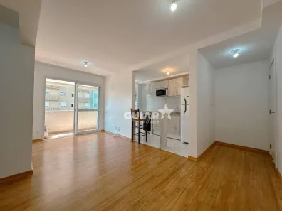 Apartamento com 2 Quartos à venda, 68m² no Jardim Carvalho, Porto Alegre