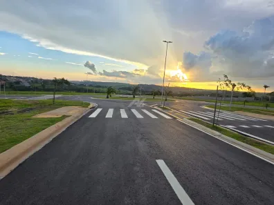 Lote/Terreno à venda, 620m² no Parque São Quirino, Campinas