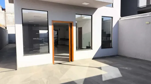 Sobrado com 3 Quartos à venda, 202m² no Portais (Polvilho), Cajamar