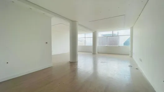 Sala Comercial para alugar, 60m² no Bela Vista, São Paulo