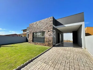 Casa com 2 Quartos à venda, 92m² no Torres, Torres