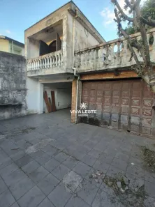 Casa com 3 Quartos à venda, 150m² no Vila Carrão, São Paulo