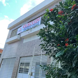 Casa com 5 Quartos à venda, 200m² no Cordeiro, Recife