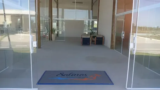 Lote/Terreno à venda, 360m² no Novo, Arraial do Cabo