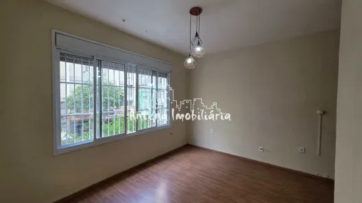 Apartamento com 1 Quarto à venda, 63m² no Santa Cecília, São Paulo