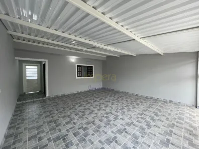 Casa com 2 Quartos à venda, 68m² no Jardim Santa Júlia, São José dos Campos