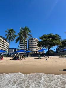 Cobertura com 4 Quartos à venda, 340m² no Ponta Verde, Maceió