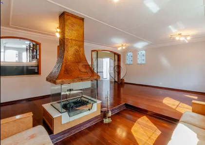 Casa com 4 Quartos à venda, 500m² no Jardim Franca, São Paulo