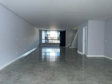 Casa com 4 Quartos à venda, 420m² no Praia dos Amores, Balneário Camboriú