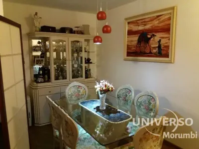 Apartamento com 3 Quartos à venda, 70m² no Jardim Maria Rosa, Taboão da Serra