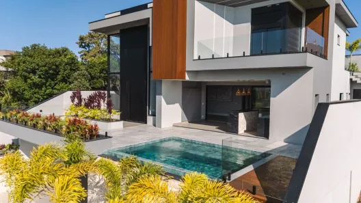 Casa de Condomínio com 4 Quartos à venda, 452m² no Jardim Santa Rita, Indaiatuba