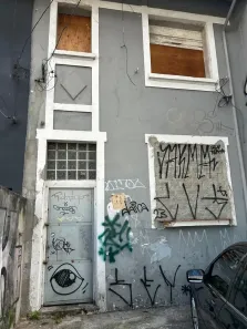 Imóvel Comercial com 6 Quartos para alugar, 150m² no Vila Mariana, São Paulo